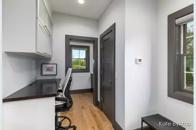 657 Greenslate Drive SE, Ada, MI 49301 - Photo 23