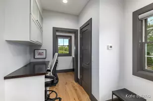 657 Greenslate Dr SE, Ada, MI 49301 - Photo 23