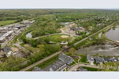 657 Greenslate Drive SE, Ada, MI 49301 - Photo 53