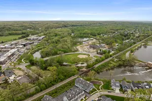 657 Greenslate Dr SE, Ada, MI 49301 - Photo 53