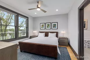 657 Greenslate Dr SE, Ada, MI 49301 - Photo 27