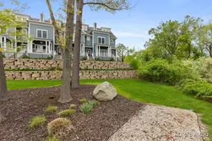 657 Greenslate Dr SE, Ada, MI 49301 - Photo 43