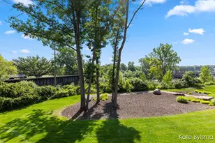 657 Greenslate Dr SE, Ada, MI 49301 - Photo 11