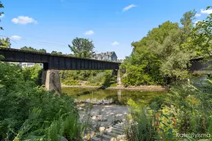 657 Greenslate Dr SE, Ada, MI 49301 - Photo 51