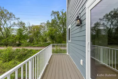 657 Greenslate Drive SE, Ada, MI 49301 - Photo 41