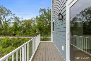 657 Greenslate Dr SE, Ada, MI 49301 - Photo 41