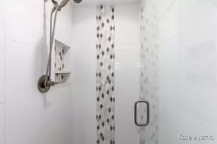 657 Greenslate Dr SE, Ada, MI 49301 - Photo 31