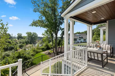 657 Greenslate Drive SE, Ada, MI 49301 - Photo 9