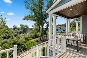 657 Greenslate Dr SE, Ada, MI 49301 - Photo 9