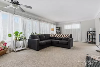 730 Sixth Avenue, Lake Odessa, MI 48849 - Photo 11