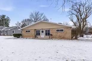 730 6th Ave, Lake Odessa, MI 48849 - Photo 31