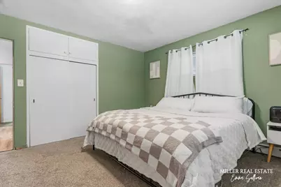 730 Sixth Avenue, Lake Odessa, MI 48849 - Photo 19