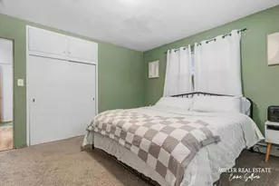 730 6th Ave, Lake Odessa, MI 48849 - Photo 19