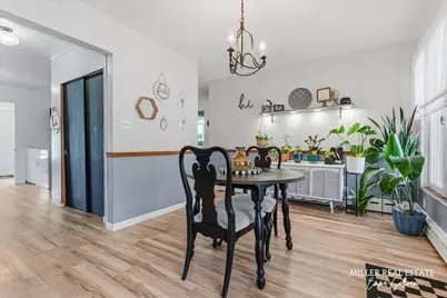 730 Sixth Avenue, Lake Odessa, MI 48849 - Photo 7