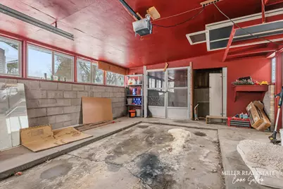 730 Sixth Avenue, Lake Odessa, MI 48849 - Photo 27