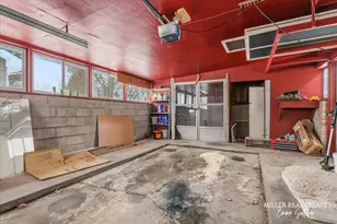 730 6th Ave, Lake Odessa, MI 48849 - Photo 27