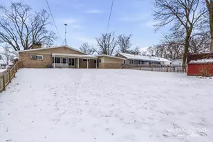 730 6th Ave, Lake Odessa, MI 48849 - Photo 29