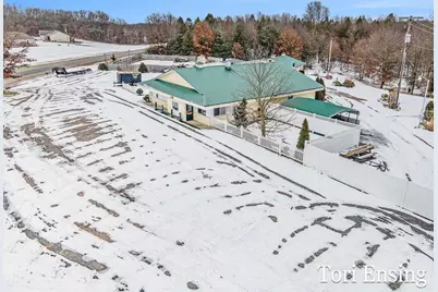 25/29 S Greenville Road, Greenville, MI 48838 - Photo 45