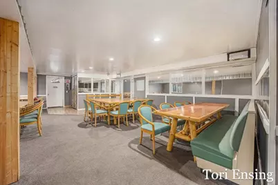 25/29 S Greenville Road, Greenville, MI 48838 - Photo 7