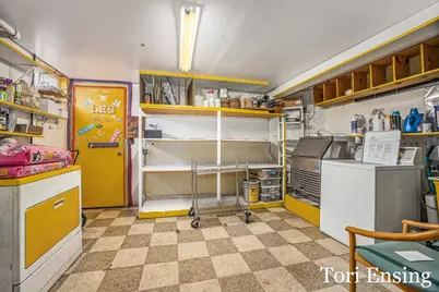 25/29 S Greenville Road, Greenville, MI 48838 - Photo 19