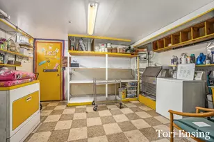 2529 S Greenville Rd, Greenville, MI 48838 - Photo 19