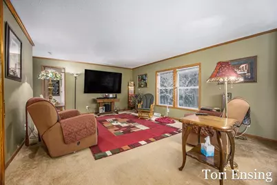 25/29 S Greenville Road, Greenville, MI 48838 - Photo 25