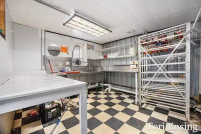 25/29 S Greenville Road, Greenville, MI 48838 - Photo 13