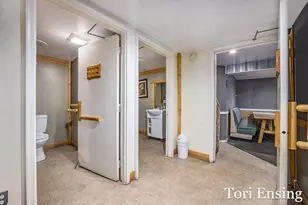 2529 S Greenville Rd, Greenville, MI 48838 - Photo 17