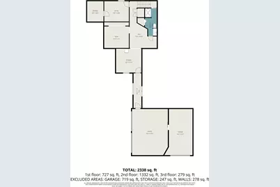 1816 W North Street, Kalamazoo, MI 49006 - Photo 25