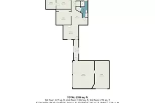 1816 W North St, Kalamazoo, MI 49006 - Photo 25