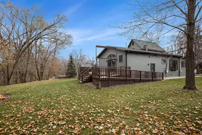 1816 W North Street, Kalamazoo, MI 49006 - Photo 5