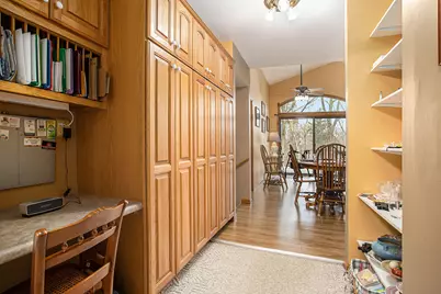 1816 W North Street, Kalamazoo, MI 49006 - Photo 11