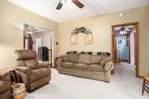 1816 W North St, Kalamazoo, MI 49006 - Photo 9