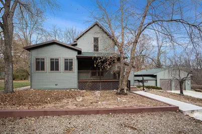 1816 W North Street, Kalamazoo, MI 49006 - Photo 1