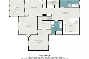 1816 W North St, Kalamazoo, MI 49006 - Photo 27