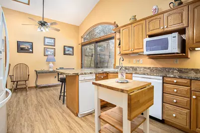 1816 W North Street, Kalamazoo, MI 49006 - Photo 15