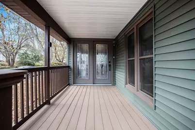 1816 W North Street, Kalamazoo, MI 49006 - Photo 3