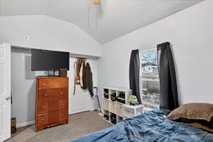 620 E Green St, Marshall, MI 49068 - Photo 13