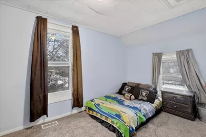 620 E Green Street, Marshall, MI 49068 - Photo 15