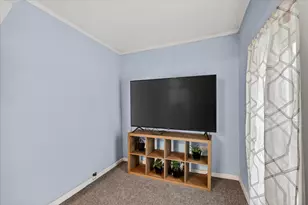 620 E Green St, Marshall, MI 49068 - Photo 7