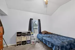 620 E Green St, Marshall, MI 49068 - Photo 13