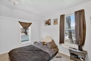 620 E Green St, Marshall, MI 49068 - Photo 11