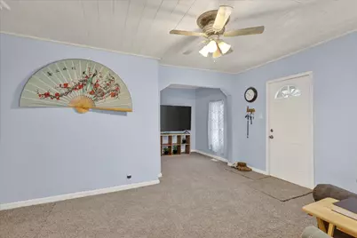 620 E Green Street, Marshall, MI 49068 - Photo 7