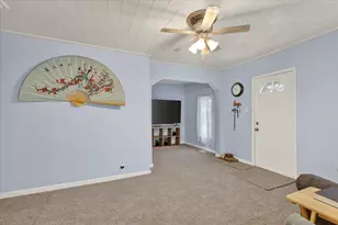 620 E Green St, Marshall, MI 49068 - Photo 7