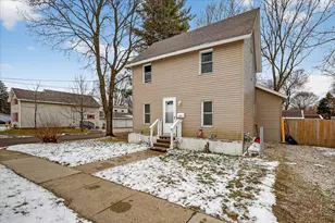 620 E Green St, Marshall, MI 49068 - Photo 27