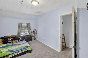 620 E Green St, Marshall, MI 49068 - Photo 17