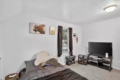 620 E Green Street, Marshall, MI 49068 - Photo 11