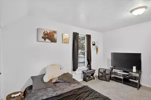 620 E Green St, Marshall, MI 49068 - Photo 11