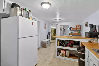 620 E Green Street, Marshall, MI 49068 - Photo 5