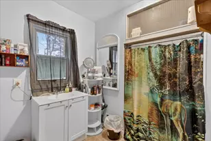 620 E Green St, Marshall, MI 49068 - Photo 17